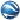 Google Earth